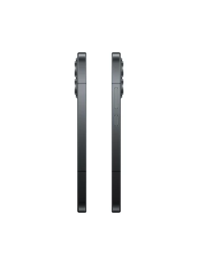 POCO F8 Pro 12/256 ГБ Black (Global Version)