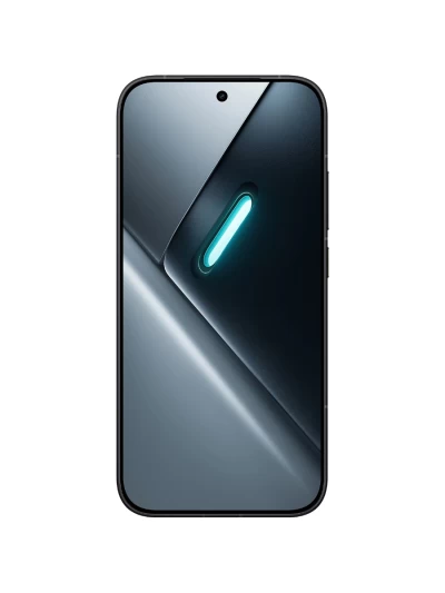 POCO X8 Pro 8/256 ГБ Yellow (Global Version)
