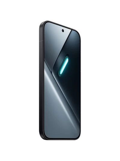 POCO X8 Pro 8/256 ГБ Yellow (Global Version)