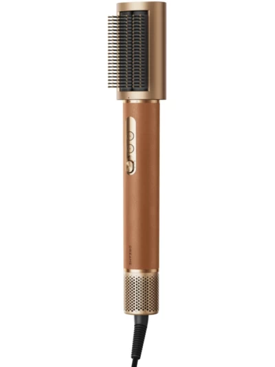 Мультистайлер Dreame Airstyle Pro (AMF18A) Amber Gold