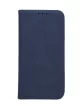 Изображение Чехол книжка для Samsung Galaxy S25 синий