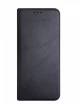 Изображение Чехол книжка для Samsung Galaxy A27 черный