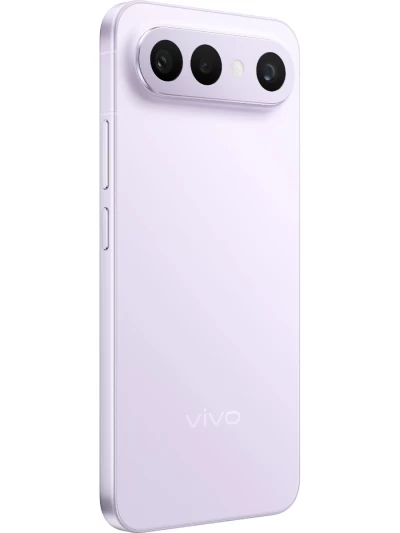 vivo X300 FE 12/512 ГБ Холодный лиловый (РСТ)