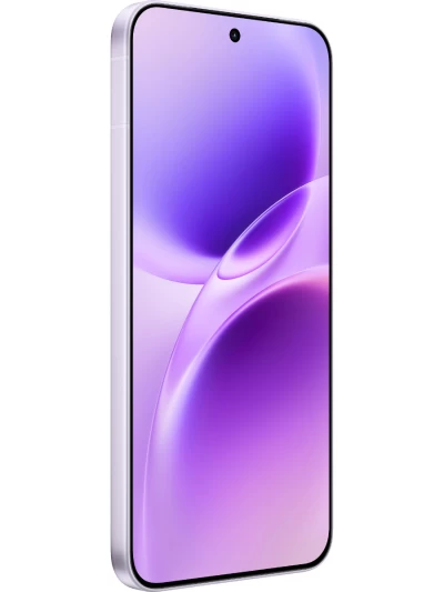 vivo X300 FE 12/512 ГБ Холодный лиловый (РСТ)