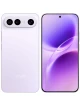 Изображение vivo X300 FE 12/512 ГБ Холодный лиловый (РСТ)