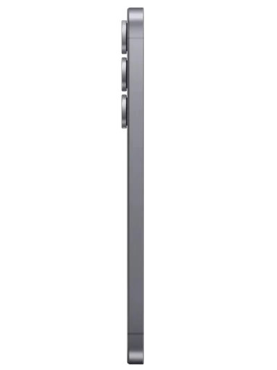 Samsung Galaxy S25 FE 8/256 ГБ Navy (Global Version, сборка Индия)