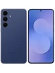 Изображение Samsung Galaxy S25 FE 8/256 ГБ Navy (Global Version, сборка Индия)