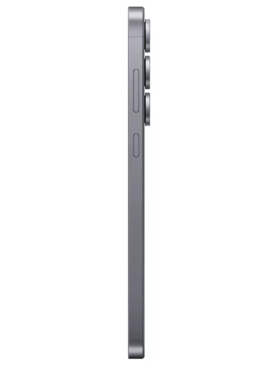 Samsung Galaxy S25 FE 8/256 ГБ Navy (Global Version, сборка Индия)