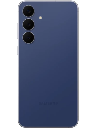 Samsung Galaxy S25 FE 8/256 ГБ Navy (Global Version, сборка Индия)