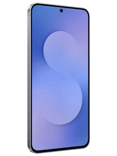 Samsung Galaxy S25 FE 8/256 ГБ Navy (Global Version, сборка Индонезия)