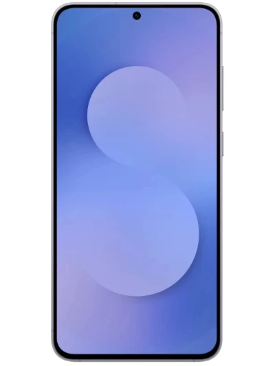 Samsung Galaxy S25 FE 8/256 ГБ Navy (Global Version, сборка Индонезия)