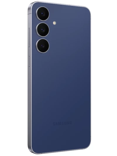 Samsung Galaxy S25 FE 8/256 ГБ Navy (Global Version, сборка Индонезия)