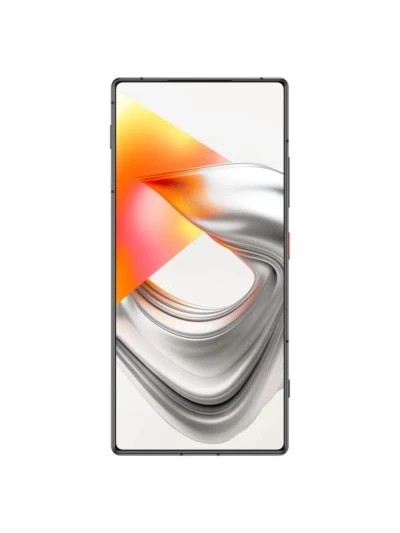 Nubia Z70 Ultra 24/1 ТБ Black (Global Version)