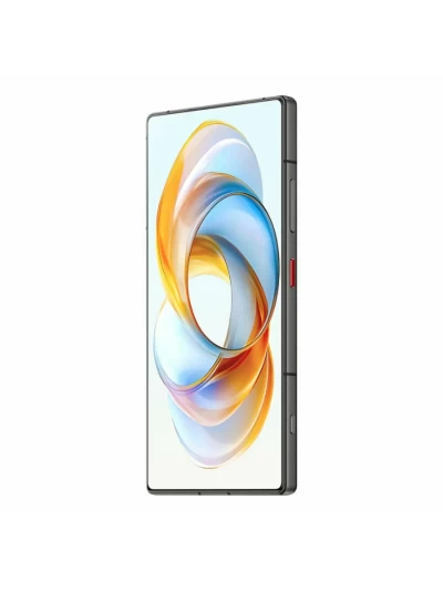 Nubia Z70 Ultra 24/1 ТБ Black (Global Version)