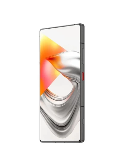 Nubia Z70 Ultra 24/1 ТБ Black (Global Version)