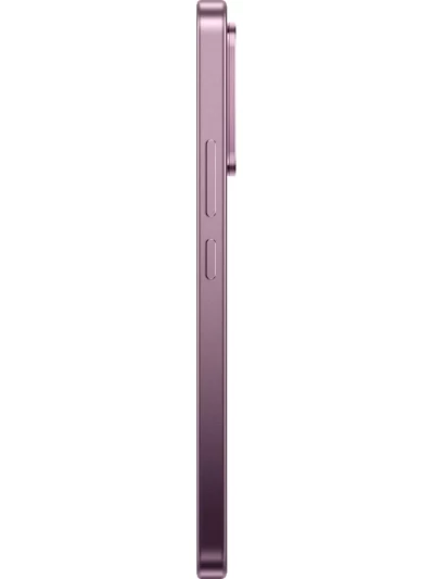 Xiaomi 17T 12/256 ГБ Violet (Global Version)