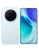 Изображение vivo X300 16/512 ГБ Воздушный голубой (РСТ)