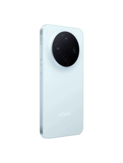 vivo X300 16/512 ГБ Воздушный голубой (РСТ)