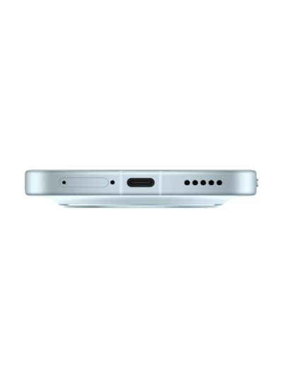 vivo X300 16/512 ГБ Воздушный голубой (РСТ)