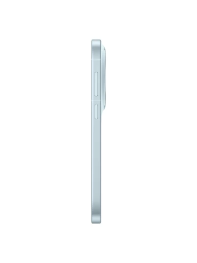 vivo X300 16/512 ГБ Воздушный голубой (РСТ)