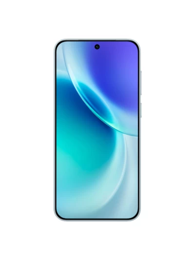 vivo X300 16/512 ГБ Воздушный голубой (РСТ)