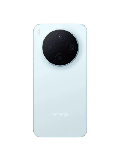vivo X300 16/512 ГБ Воздушный голубой (РСТ)