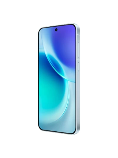 vivo X300 16/512 ГБ Воздушный голубой (РСТ)