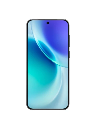 vivo X300 16/512 ГБ Таинственный чёрный (РСТ)