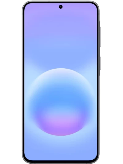 Samsung Galaxy A57 5G 8/256 ГБ Серый (РСТ)