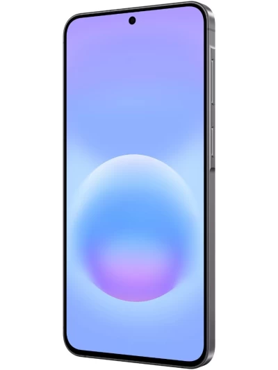 Samsung Galaxy A57 5G 8/256 ГБ Серый (РСТ)