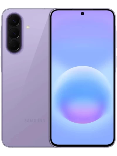Samsung Galaxy A57 5G 8/256 ГБ Cиреневый (РСТ)