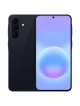 Изображение Samsung Galaxy A57 5G 8/256 ГБ Синий (РСТ)