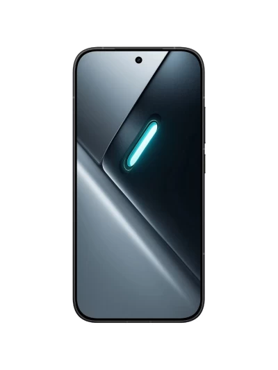 POCO X8 Pro 12/512 ГБ Yellow (Global Version)