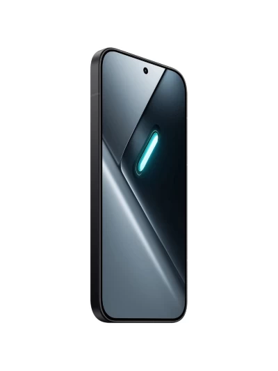 POCO X8 Pro 12/512 ГБ Yellow (Global Version)