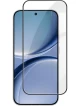 Изображение Защитное стекло для POCO X8 Pro прозрачное