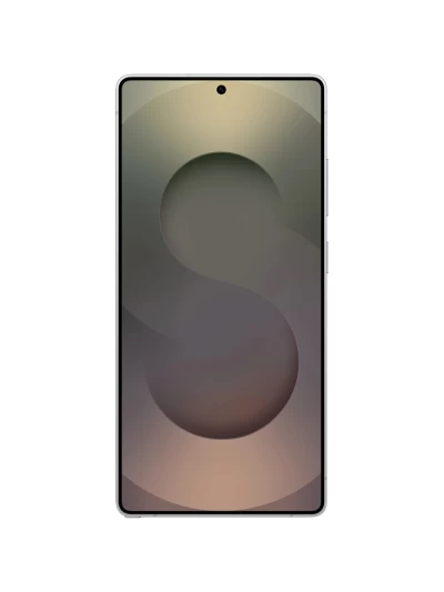 Samsung Galaxy S25 Ultra 12/256 ГБ Titanium Whitesilver (Global Version, сборка Индия)