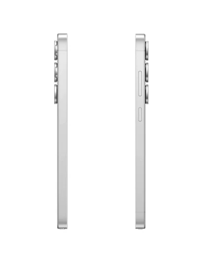 Samsung Galaxy S25 Ultra 12/256 ГБ Titanium Whitesilver (Global Version, сборка Индия)