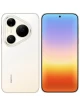 Изображение Huawei Pura 90s Pro Max 12/512 ГБ Пудровый розовый (РСТ)