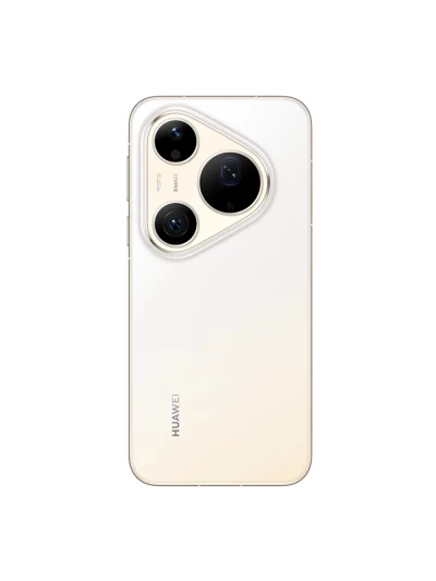 Huawei Pura 90s Pro Max 12/512 ГБ Пудровый розовый (РСТ)