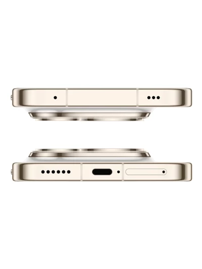 Huawei Pura 90s Pro Max 12/512 ГБ Пудровый розовый (РСТ)