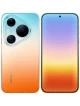 Изображение Huawei Pura 90s Pro Max 12/512 ГБ Оранжево-голубой (РСТ)