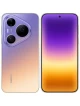 Изображение Huawei Pura 90s Pro Max 12/512 ГБ Бежево-фиолетовый (РСТ)