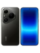 Изображение Huawei Pura 90s Pro Max 12/512 ГБ Графитовый черный (РСТ)
