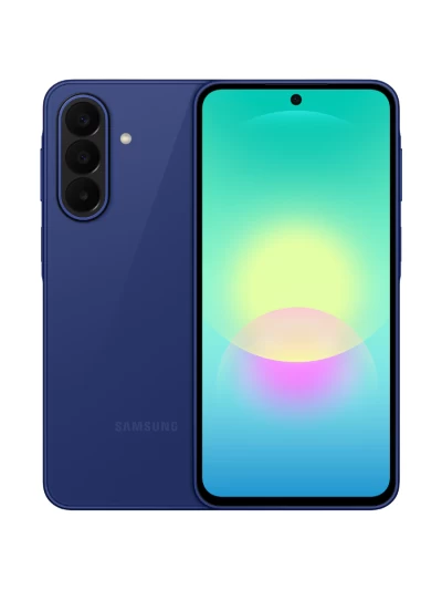 Samsung Galaxy A27 5G 6/128 ГБ Синий (РСТ)