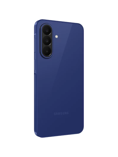 Samsung Galaxy A27 5G 6/128 ГБ Синий (РСТ)