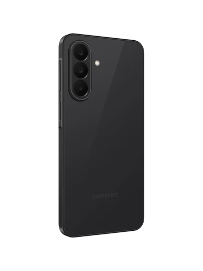 Samsung Galaxy A27 5G 6/128 ГБ Черный (РСТ)