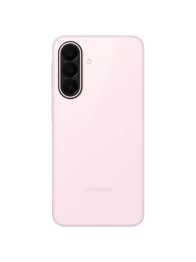 Samsung Galaxy A27 5G 6/128 ГБ Розовый (РСТ)