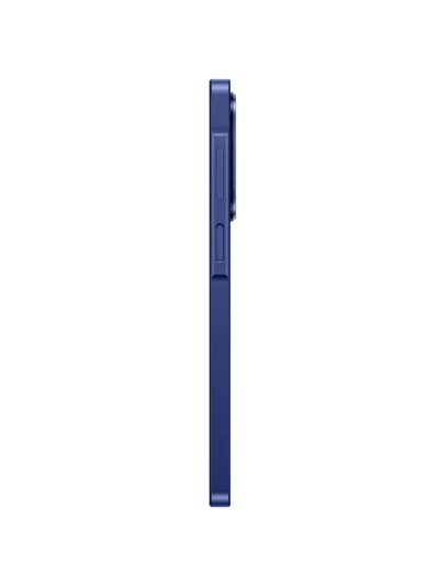 Samsung Galaxy A27 5G 8/256 ГБ Синий (РСТ)