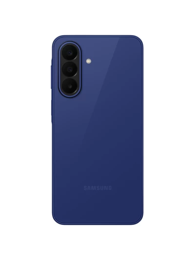 Samsung Galaxy A27 5G 8/256 ГБ Синий (РСТ)