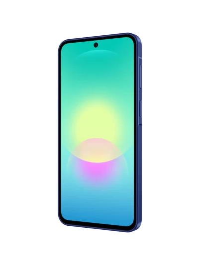 Samsung Galaxy A27 5G 8/256 ГБ Синий (РСТ)
